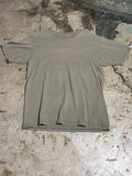Columbia T-Shirt Olive Green M