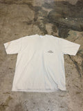 Jack Daniel's graphic t-shirt Sour Club off white XL