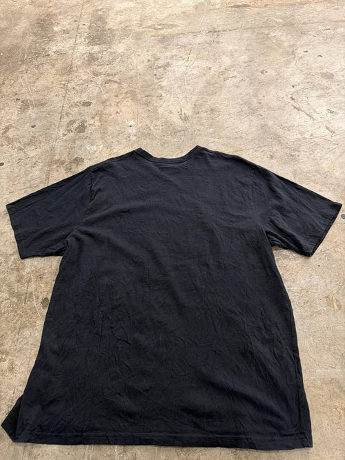 Bass Pro Shops Graphic T-Shirt California Bear Black XL