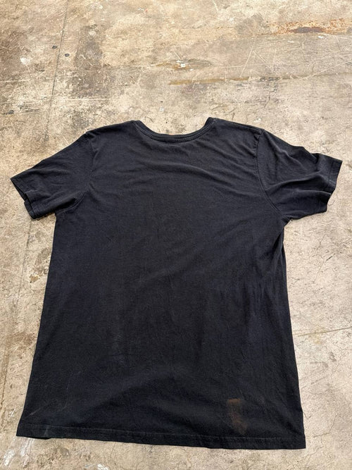 A Nightmare on Elm Street graphic t-shirt Dream Warriors black size L