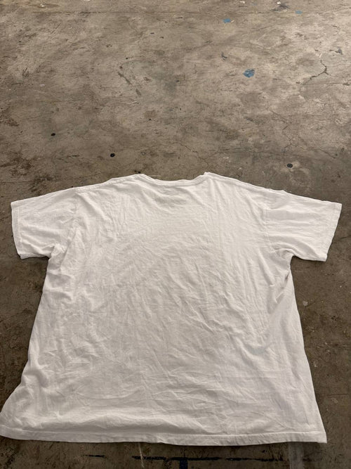 Bratz Graphic T-Shirt White XL