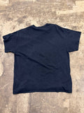 Ice Cube Graphic T-Shirt Black