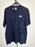 Bilstein graphic t-shirt black L