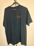Epson Graphic T-Shirt Extreme Black L