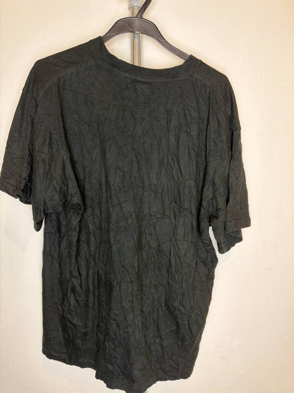 Printstar graphic t-shirt SZH38 black XL