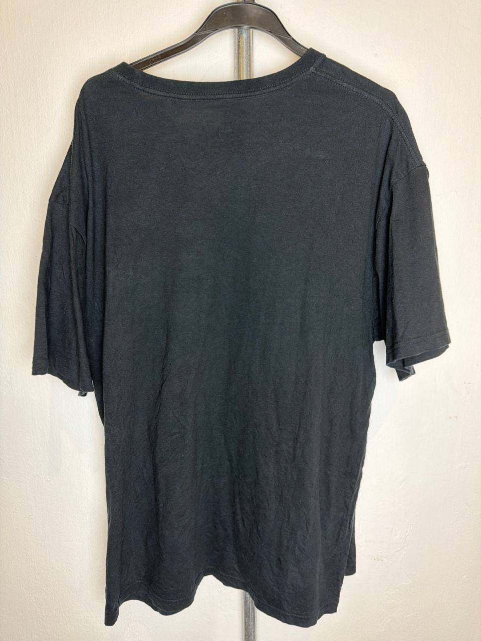 Bass Pro Shops graphic t-shirt black 2XL