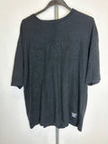 Outdoor Products T-Shirt black XL