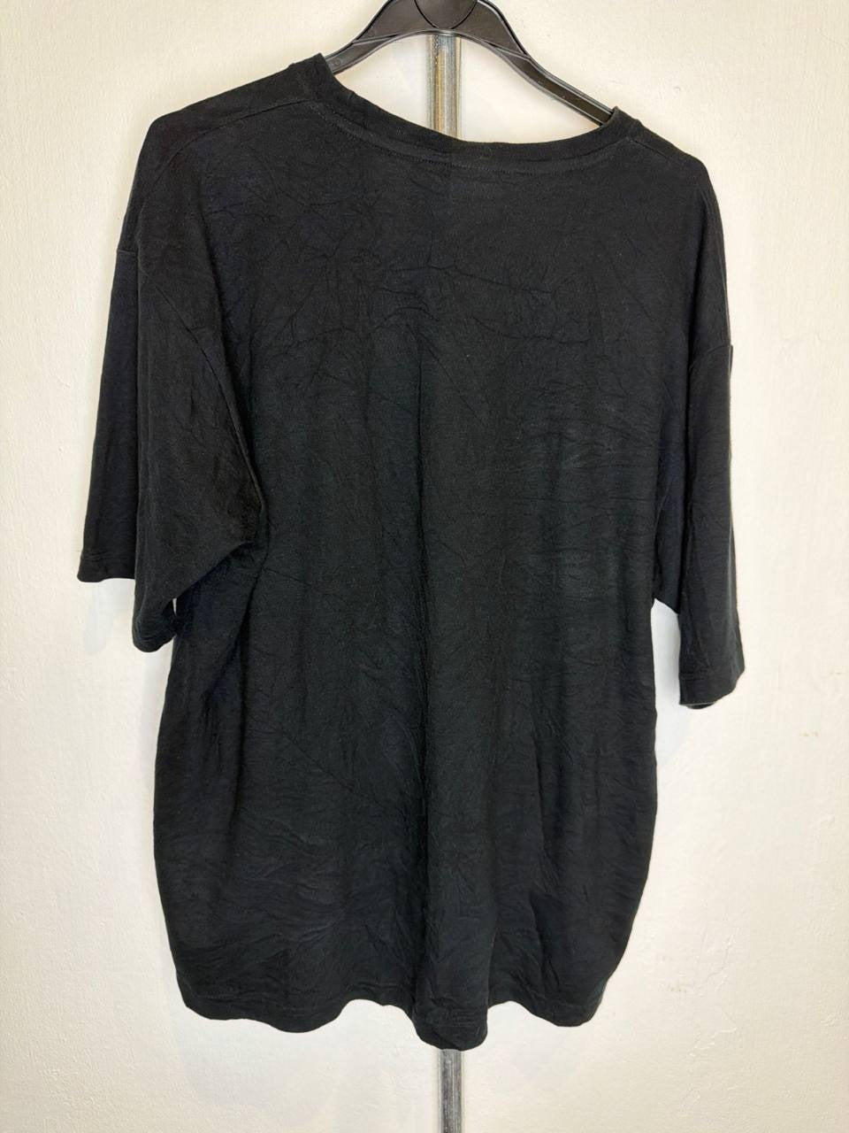 Outdoor Products T-Shirt black XL