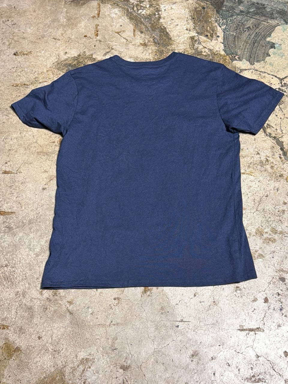 Disney Graphic T-Shirt That's So Raven Navy M