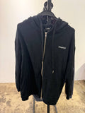 Sexy Zone hoodie Live Tour 2023 Black